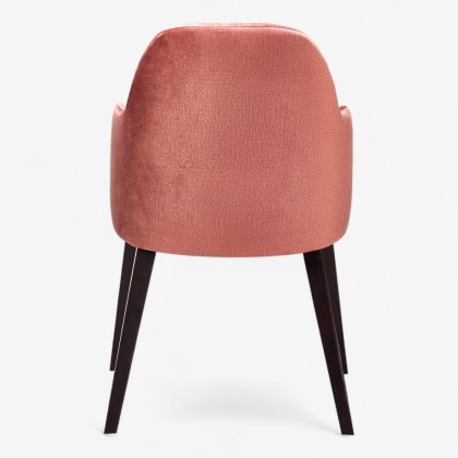 Sofia SQ_4-Photoroom